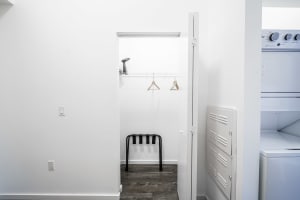 Gallery image 9