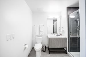 Gallery image 7
