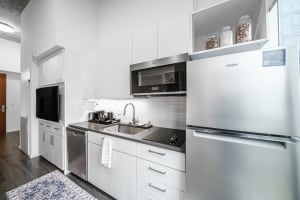 Gallery image 17