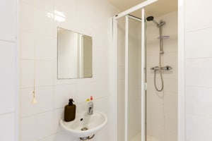 Gallery image 13