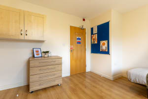 Gallery image 8