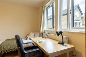 Gallery image 10