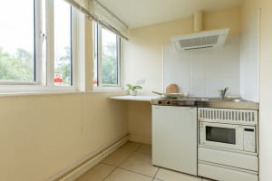 Gallery image 11