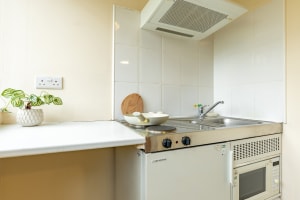 Gallery image 4