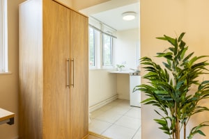 Gallery image 7