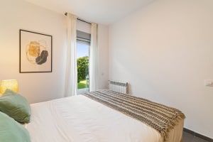 Gallery image 29