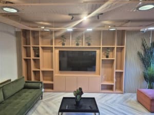 Gallery image 7