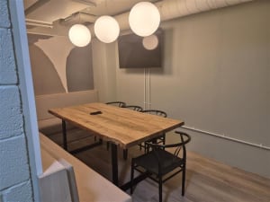Gallery image 4