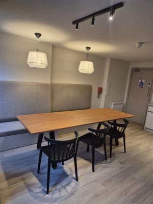 Gallery image 12