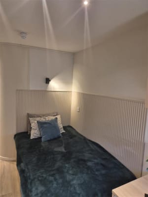 Gallery image 9