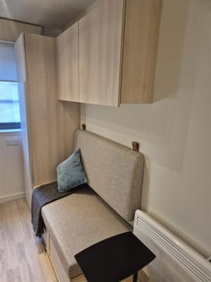 Gallery image 10