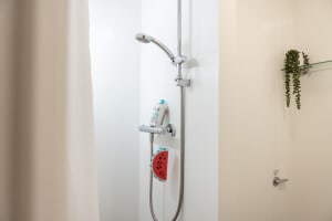 Gallery image 6