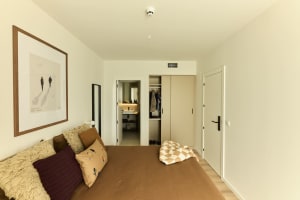 Gallery image 10