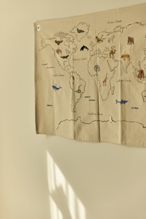Gallery image 29