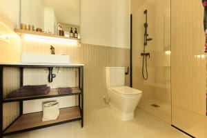 Gallery image 11