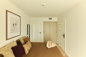 Gallery image 8