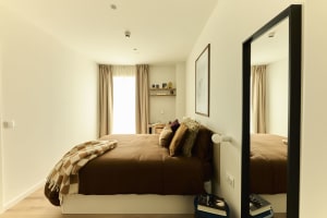 Gallery image 12