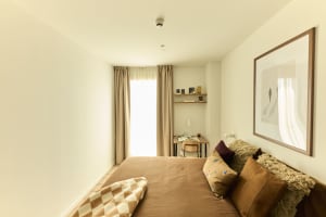Gallery image 6
