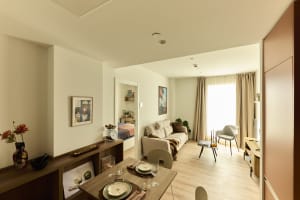 Gallery image 2