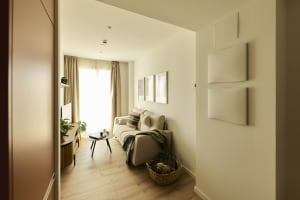 Gallery image 13