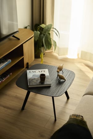 Gallery image 14
