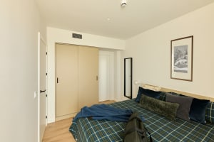 Gallery image 8