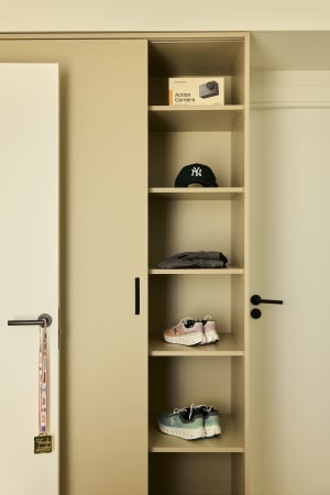 Gallery image 19