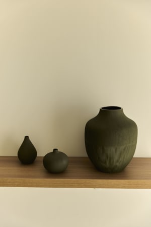 Gallery image 15