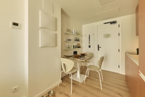 Gallery image 1