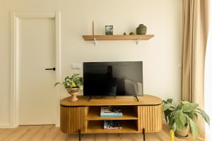 Gallery image 12