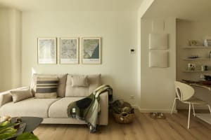 Gallery image 23