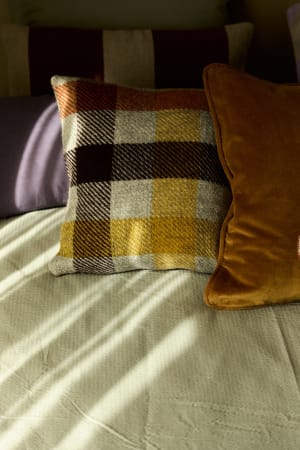 Gallery image 21