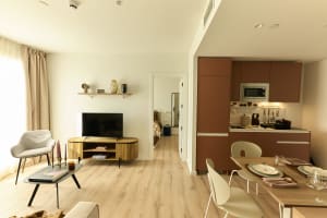 Gallery image 18