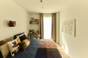 Gallery image 13