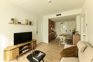 Gallery image 37