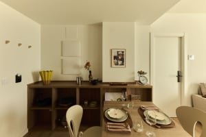 Gallery image 39