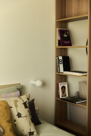 Gallery image 15