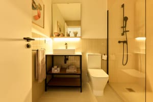 Gallery image 5