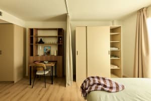 Gallery image 2