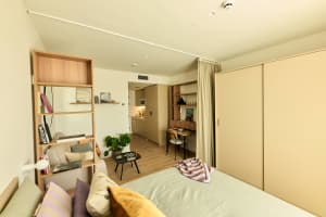 Gallery image 1