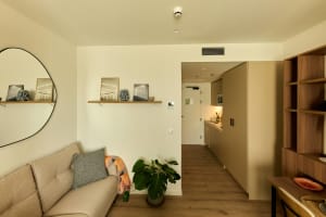 Gallery image 6