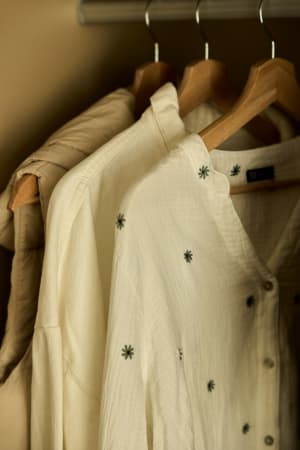 Gallery image 8