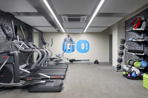Gallery image 12