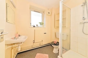 Gallery image 3