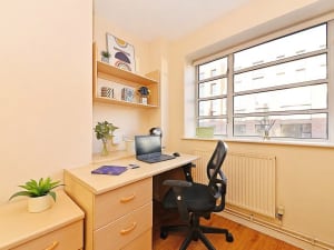 Gallery image 9