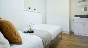 Gallery image 13