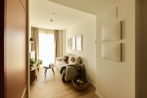 Gallery image 1