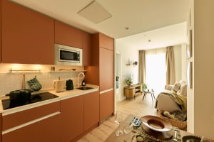 Gallery image 4