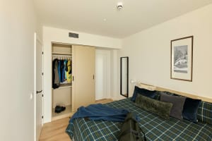 Gallery image 9