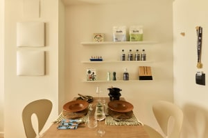 Gallery image 5
